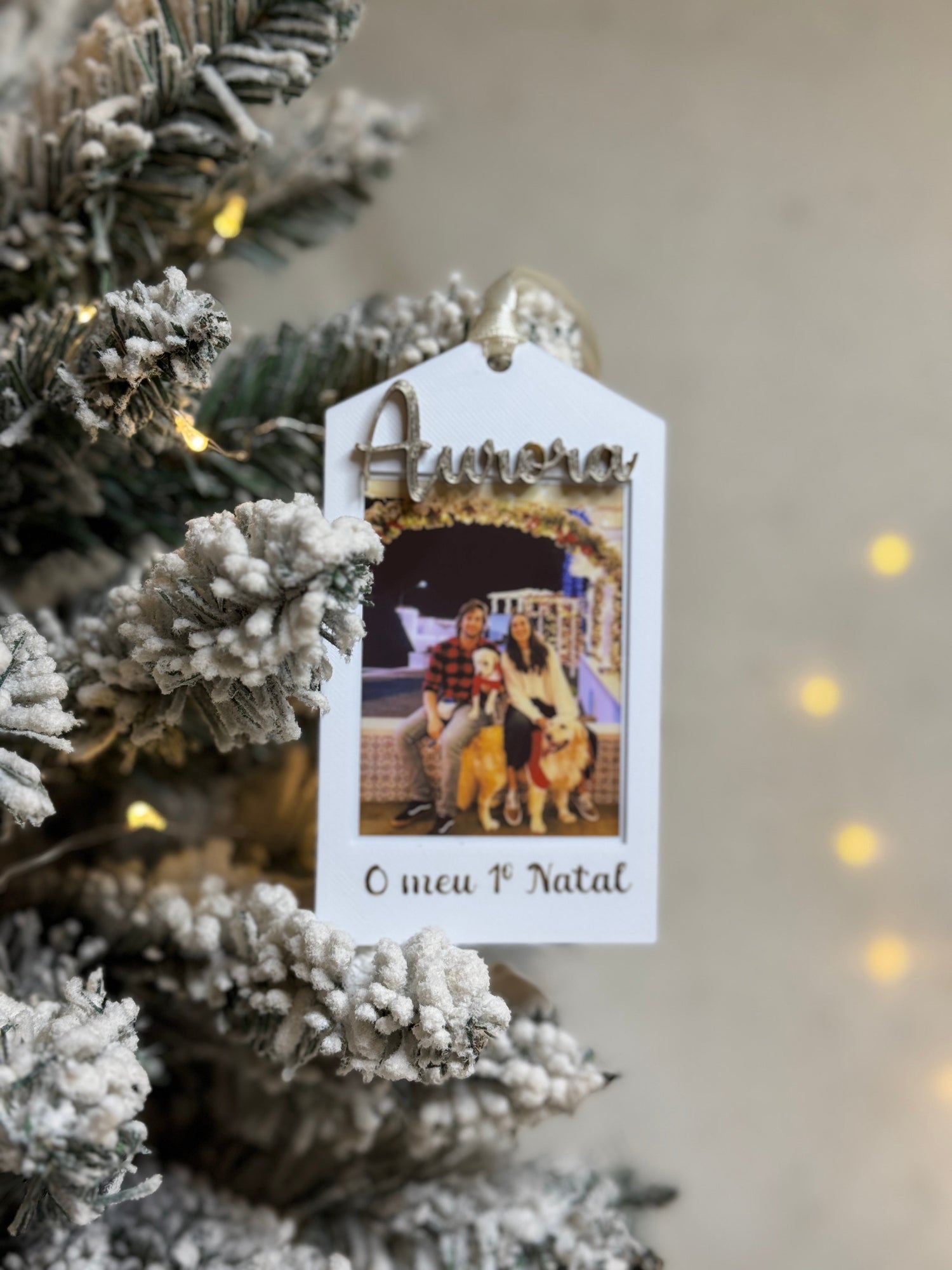 Instax mini collection