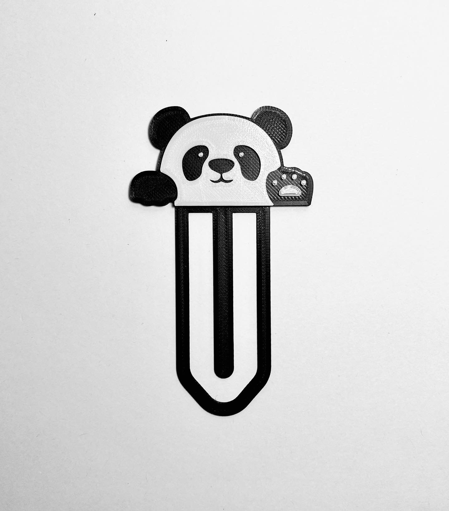 Marcadores de livros