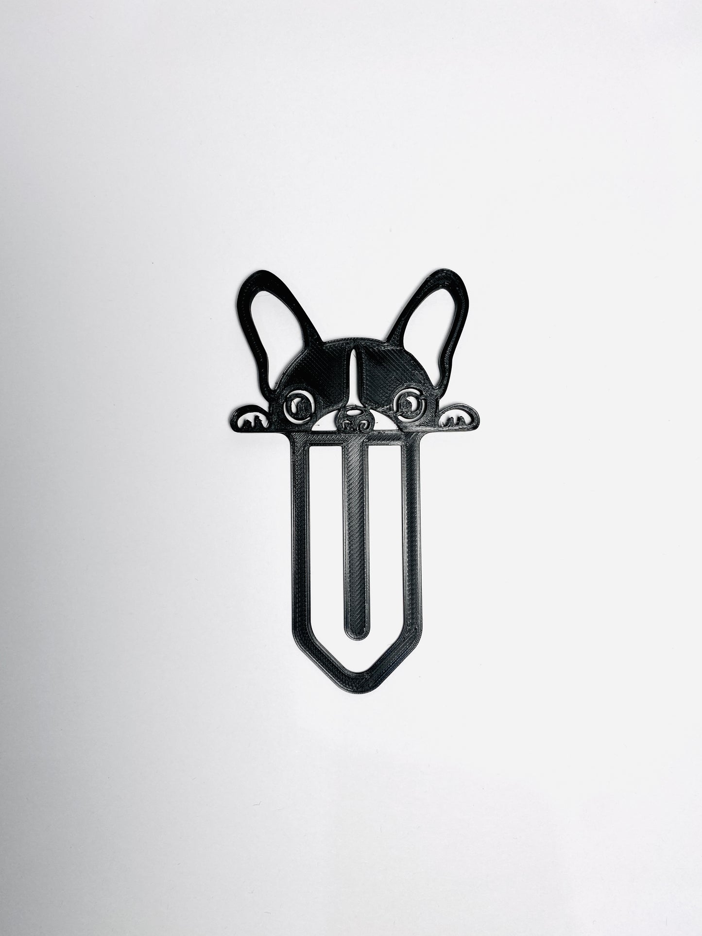 Marcadores de livros